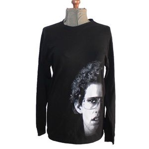 Napoleon Dynamite shirt VGUC
